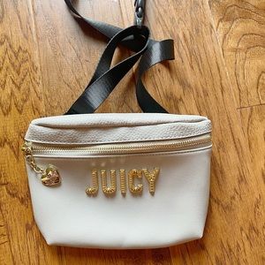 🔅Brand new without tag.🔅